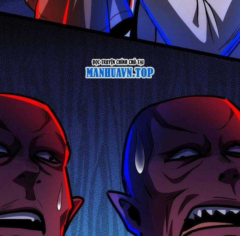 Dược Sư Kì Lạ: Bệnh Nhân Của Tôi Đều Rất Khủng Bố Chapter 210 trang 35