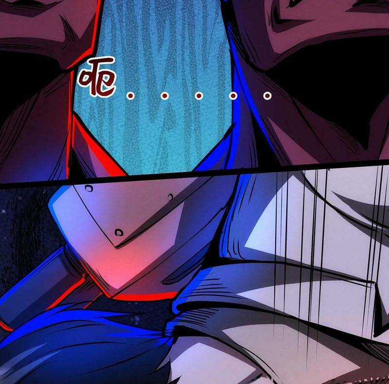 Dược Sư Kì Lạ: Bệnh Nhân Của Tôi Đều Rất Khủng Bố Chapter 210 trang 36