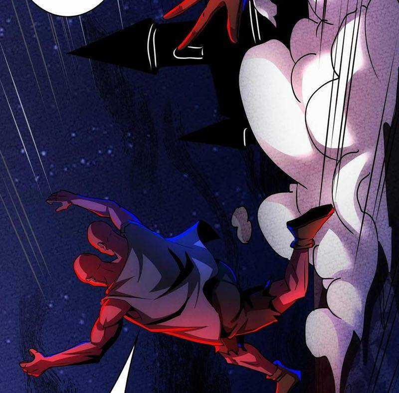 Dược Sư Kì Lạ: Bệnh Nhân Của Tôi Đều Rất Khủng Bố Chapter 210 trang 38