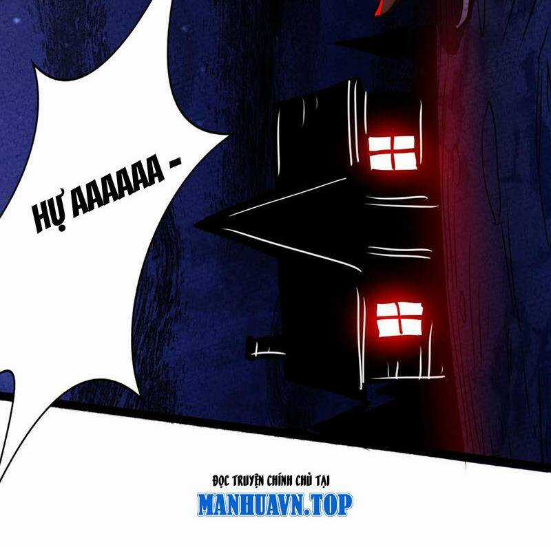 Dược Sư Kì Lạ: Bệnh Nhân Của Tôi Đều Rất Khủng Bố Chapter 210 trang 39