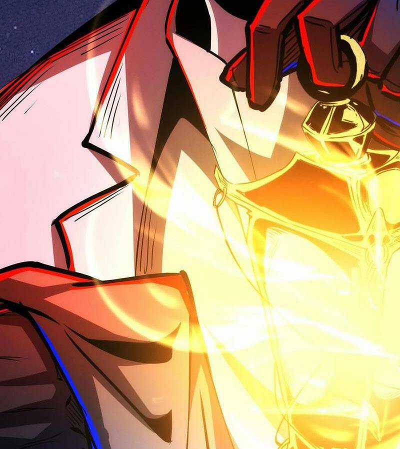 Dược Sư Kì Lạ: Bệnh Nhân Của Tôi Đều Rất Khủng Bố Chapter 210 trang 5