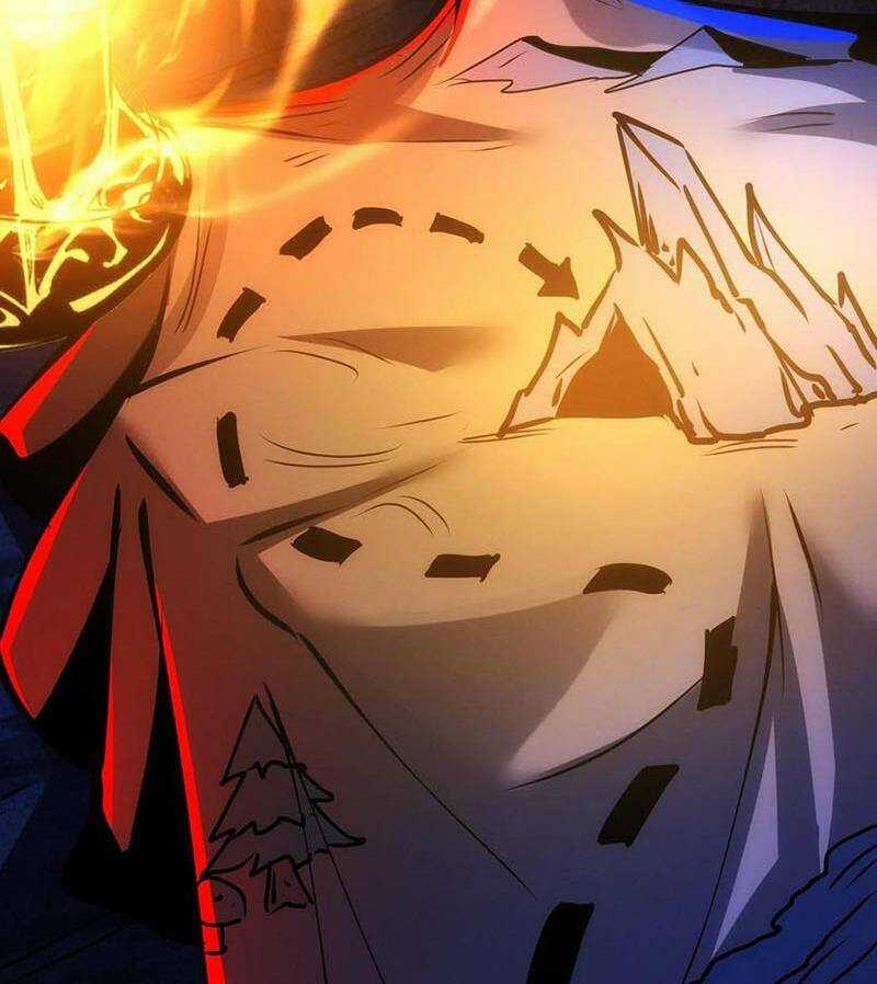 Dược Sư Kì Lạ: Bệnh Nhân Của Tôi Đều Rất Khủng Bố Chapter 210 trang 7