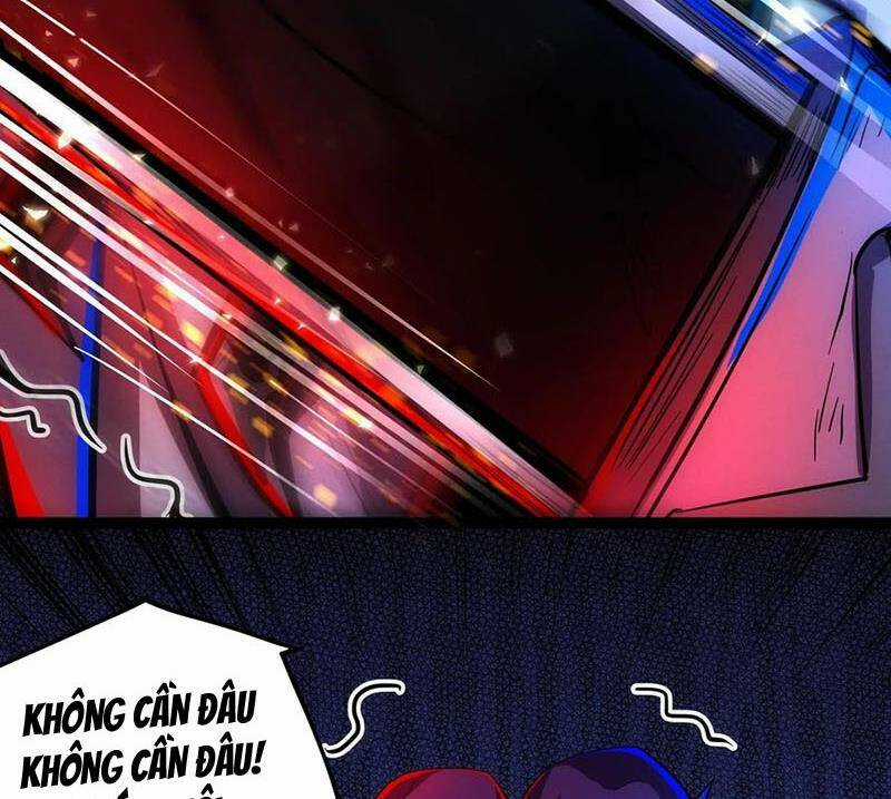 Dược Sư Kì Lạ: Bệnh Nhân Của Tôi Đều Rất Khủng Bố Chapter 211 trang 12