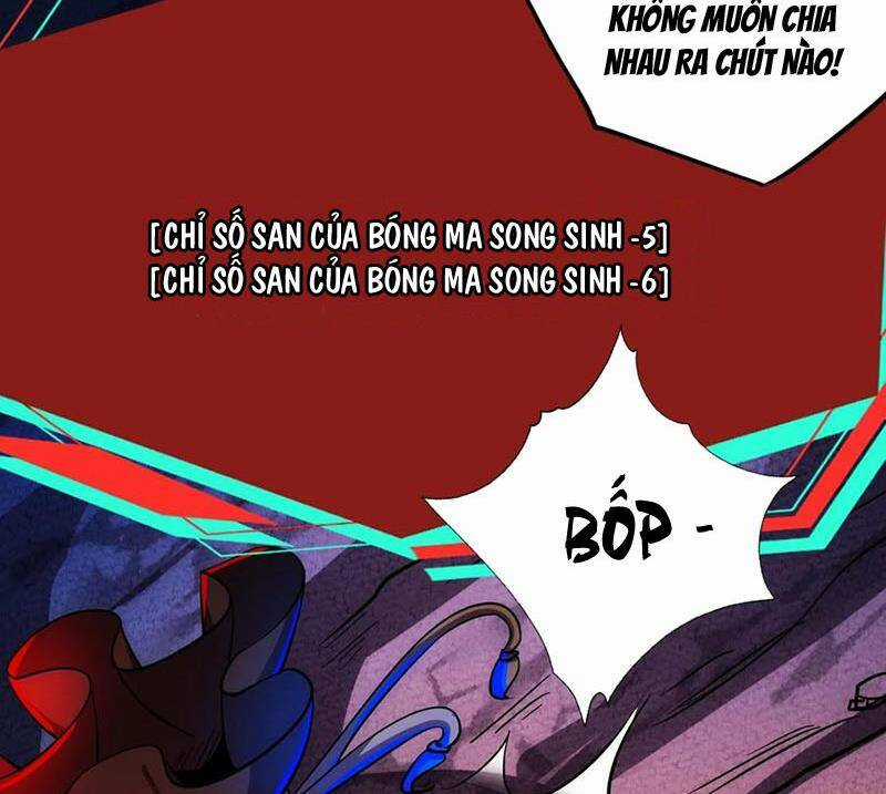 Dược Sư Kì Lạ: Bệnh Nhân Của Tôi Đều Rất Khủng Bố Chapter 211 trang 14