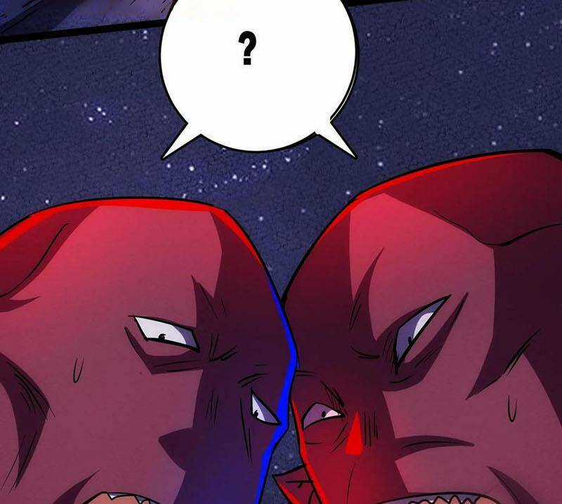 Dược Sư Kì Lạ: Bệnh Nhân Của Tôi Đều Rất Khủng Bố Chapter 211 trang 16