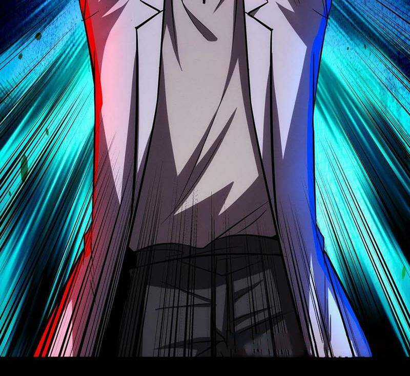 Dược Sư Kì Lạ: Bệnh Nhân Của Tôi Đều Rất Khủng Bố Chapter 211 trang 19