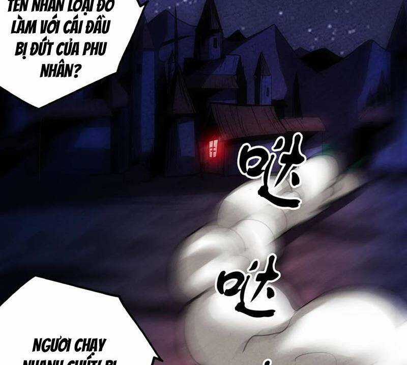 Dược Sư Kì Lạ: Bệnh Nhân Của Tôi Đều Rất Khủng Bố Chapter 211 trang 2