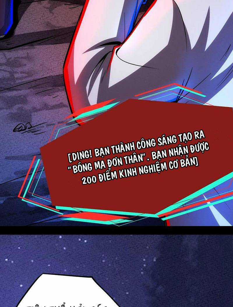 Dược Sư Kì Lạ: Bệnh Nhân Của Tôi Đều Rất Khủng Bố Chapter 211 trang 26