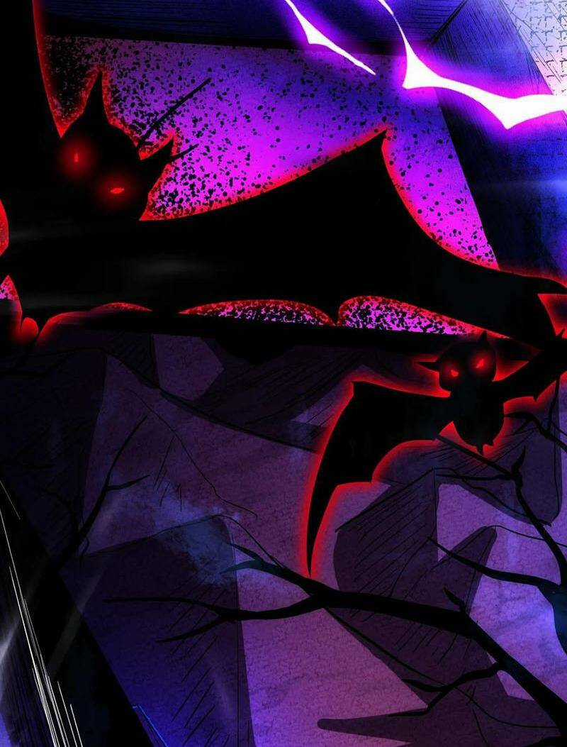 Dược Sư Kì Lạ: Bệnh Nhân Của Tôi Đều Rất Khủng Bố Chapter 211 trang 31