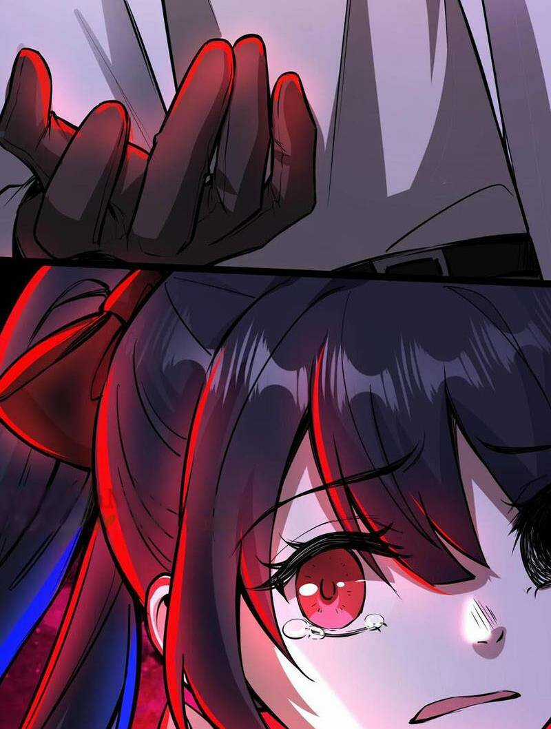 Dược Sư Kì Lạ: Bệnh Nhân Của Tôi Đều Rất Khủng Bố Chapter 212 trang 10