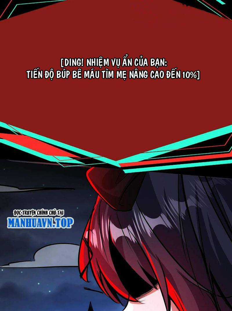 Dược Sư Kì Lạ: Bệnh Nhân Của Tôi Đều Rất Khủng Bố Chapter 212 trang 24