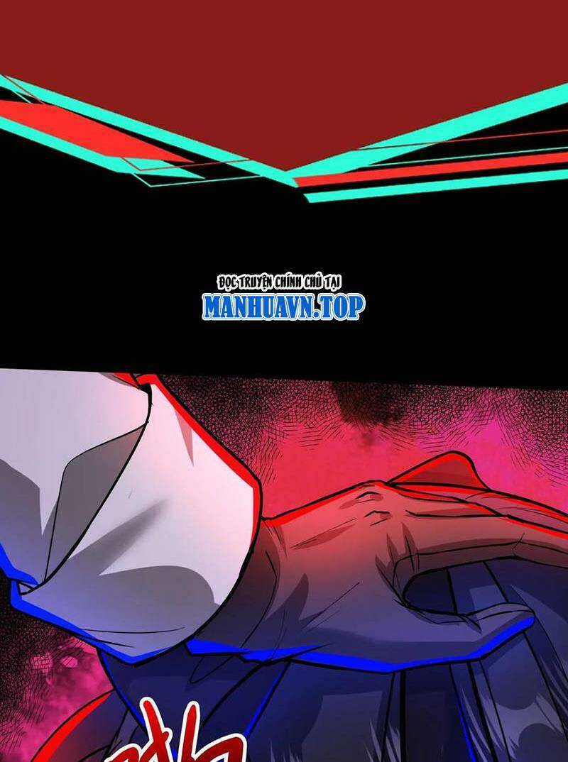 Dược Sư Kì Lạ: Bệnh Nhân Của Tôi Đều Rất Khủng Bố Chapter 212 trang 29