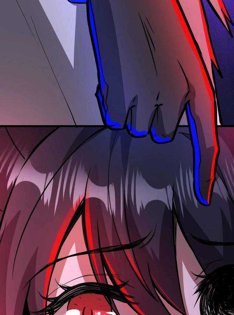 Dược Sư Kì Lạ: Bệnh Nhân Của Tôi Đều Rất Khủng Bố Chapter 212 trang 38