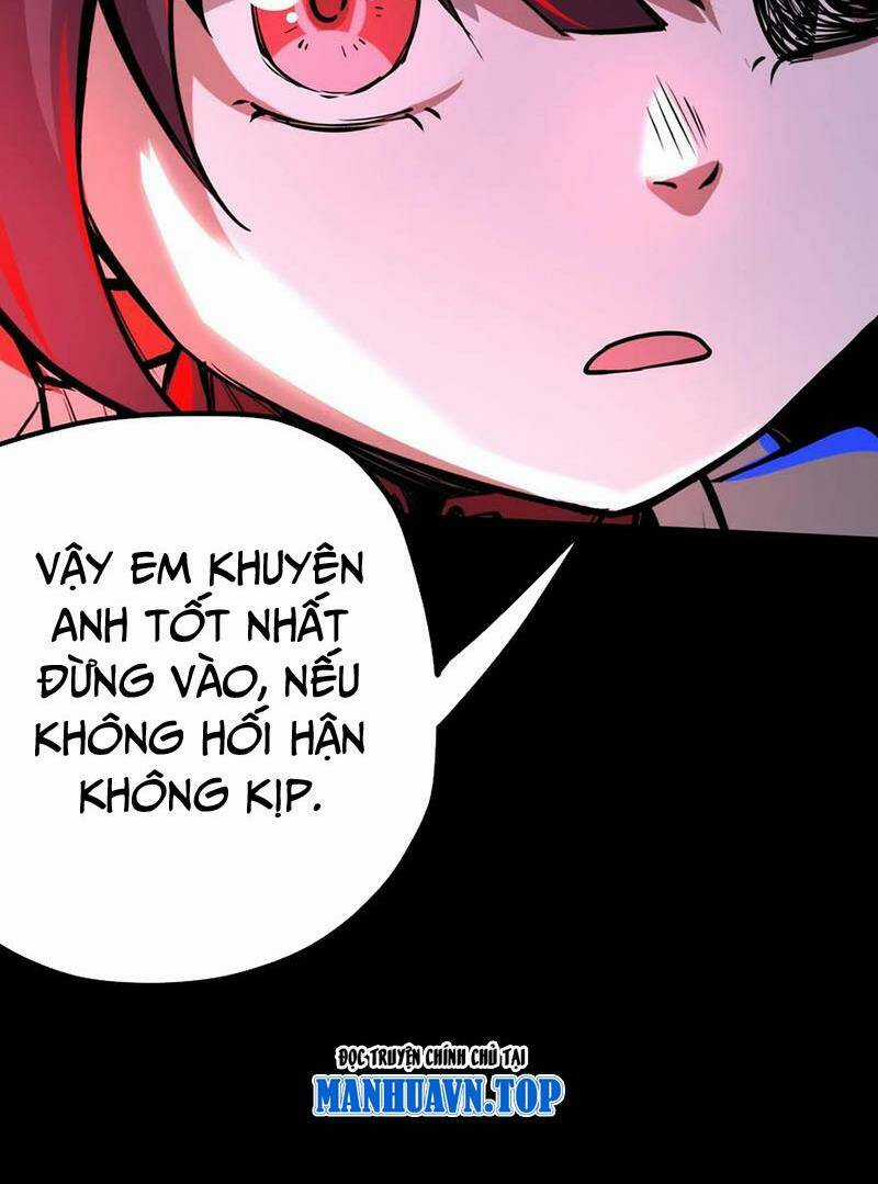 Dược Sư Kì Lạ: Bệnh Nhân Của Tôi Đều Rất Khủng Bố Chapter 212 trang 39