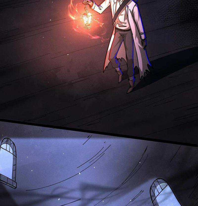 Dược Sư Kì Lạ: Bệnh Nhân Của Tôi Đều Rất Khủng Bố Chapter 213 trang 12