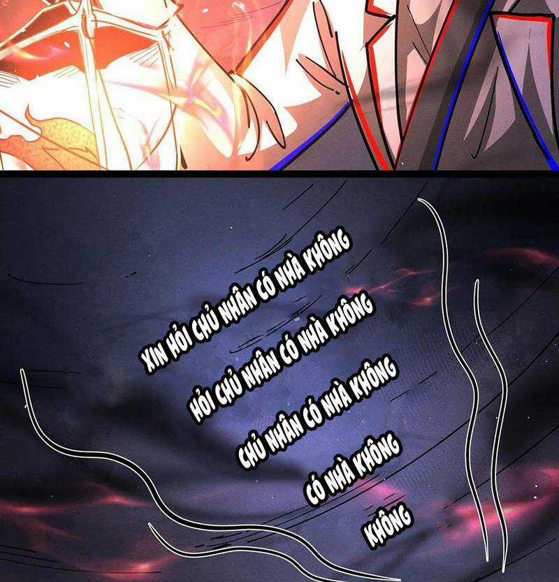 Dược Sư Kì Lạ: Bệnh Nhân Của Tôi Đều Rất Khủng Bố Chapter 213 trang 14