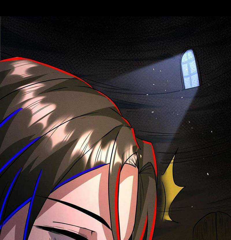 Dược Sư Kì Lạ: Bệnh Nhân Của Tôi Đều Rất Khủng Bố Chapter 213 trang 17