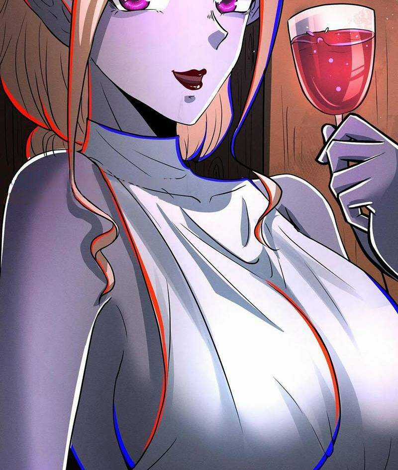 Dược Sư Kì Lạ: Bệnh Nhân Của Tôi Đều Rất Khủng Bố Chapter 213 trang 29