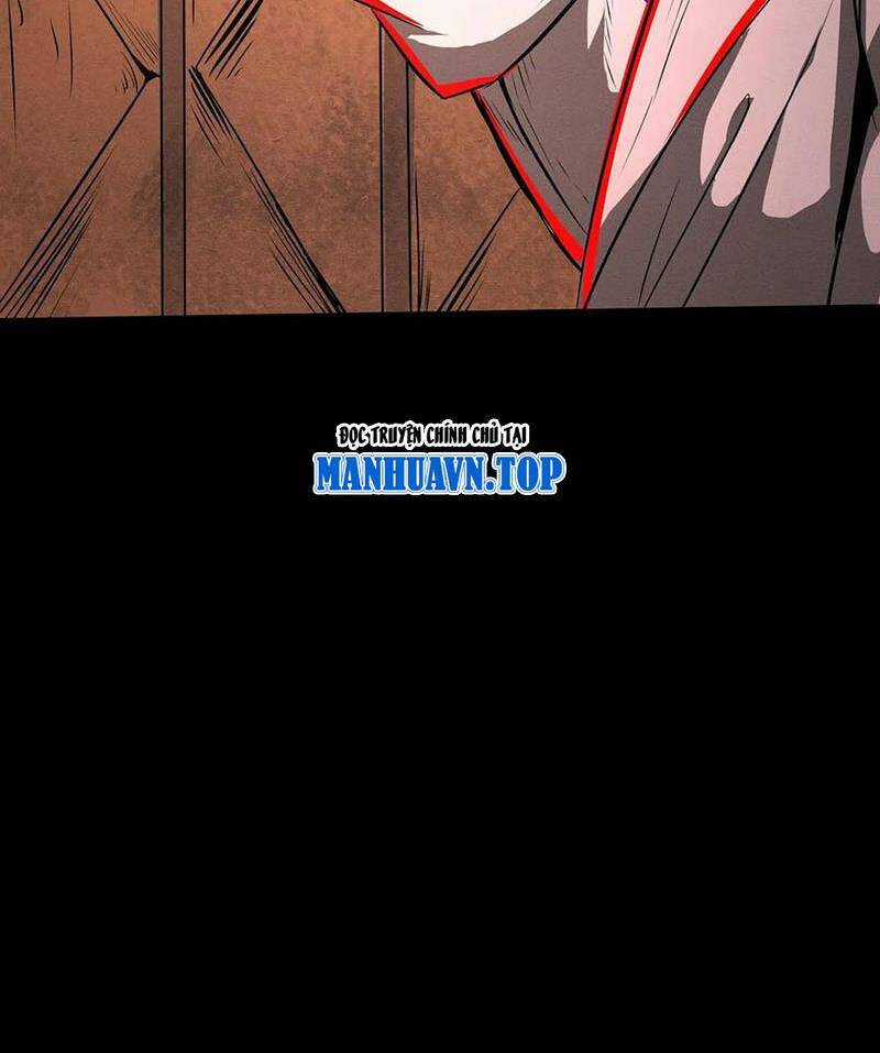 Dược Sư Kì Lạ: Bệnh Nhân Của Tôi Đều Rất Khủng Bố Chapter 213 trang 39