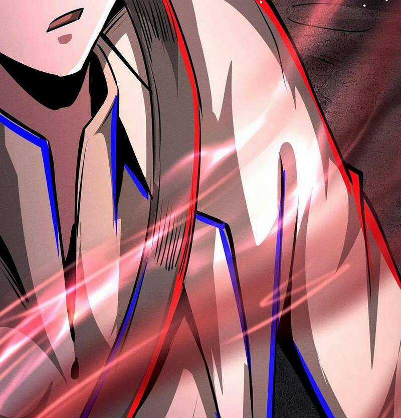 Dược Sư Kì Lạ: Bệnh Nhân Của Tôi Đều Rất Khủng Bố Chapter 213 trang 6