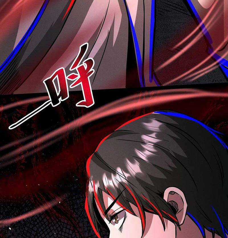 Dược Sư Kì Lạ: Bệnh Nhân Của Tôi Đều Rất Khủng Bố Chapter 213 trang 7