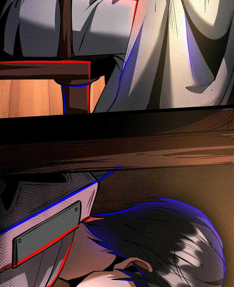 Dược Sư Kì Lạ: Bệnh Nhân Của Tôi Đều Rất Khủng Bố Chapter 214 trang 26