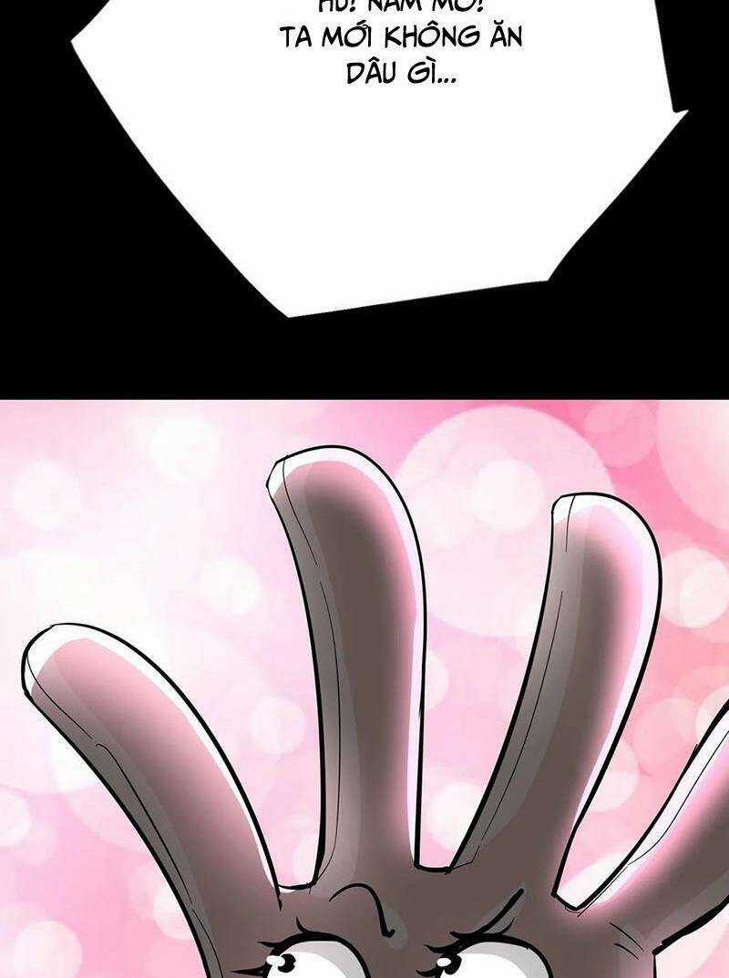 Dược Sư Kì Lạ: Bệnh Nhân Của Tôi Đều Rất Khủng Bố Chapter 215 trang 13