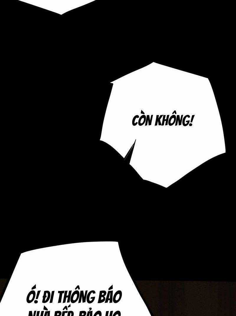 Dược Sư Kì Lạ: Bệnh Nhân Của Tôi Đều Rất Khủng Bố Chapter 215 trang 26