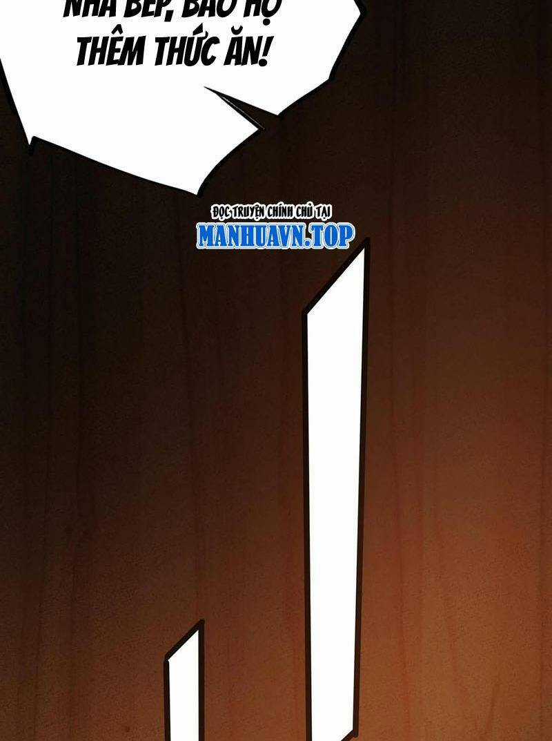 Dược Sư Kì Lạ: Bệnh Nhân Của Tôi Đều Rất Khủng Bố Chapter 215 trang 27