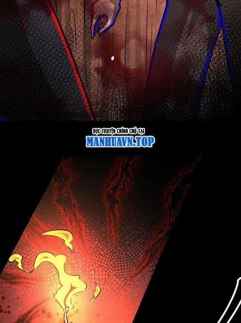 Dược Sư Kì Lạ: Bệnh Nhân Của Tôi Đều Rất Khủng Bố Chapter 216 trang 13