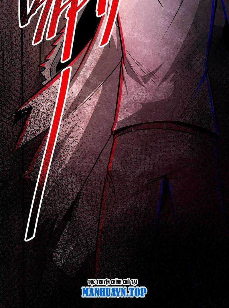 Dược Sư Kì Lạ: Bệnh Nhân Của Tôi Đều Rất Khủng Bố Chapter 216 trang 19