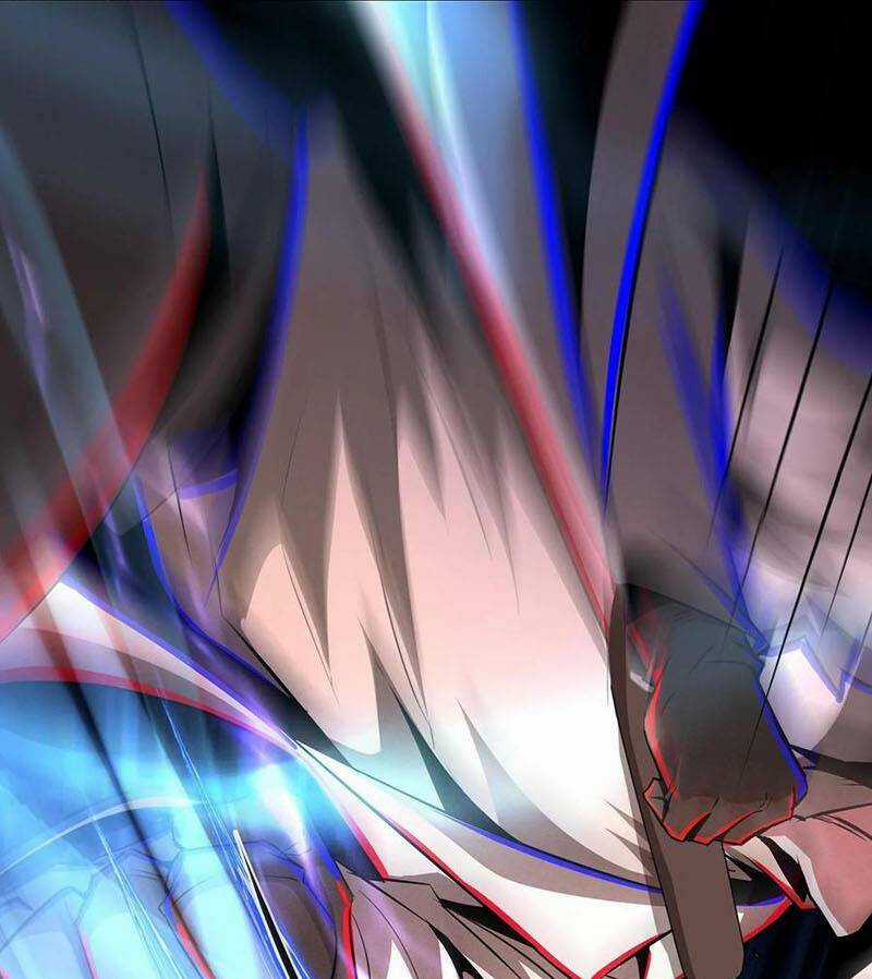 Dược Sư Kì Lạ: Bệnh Nhân Của Tôi Đều Rất Khủng Bố Chapter 216 trang 20