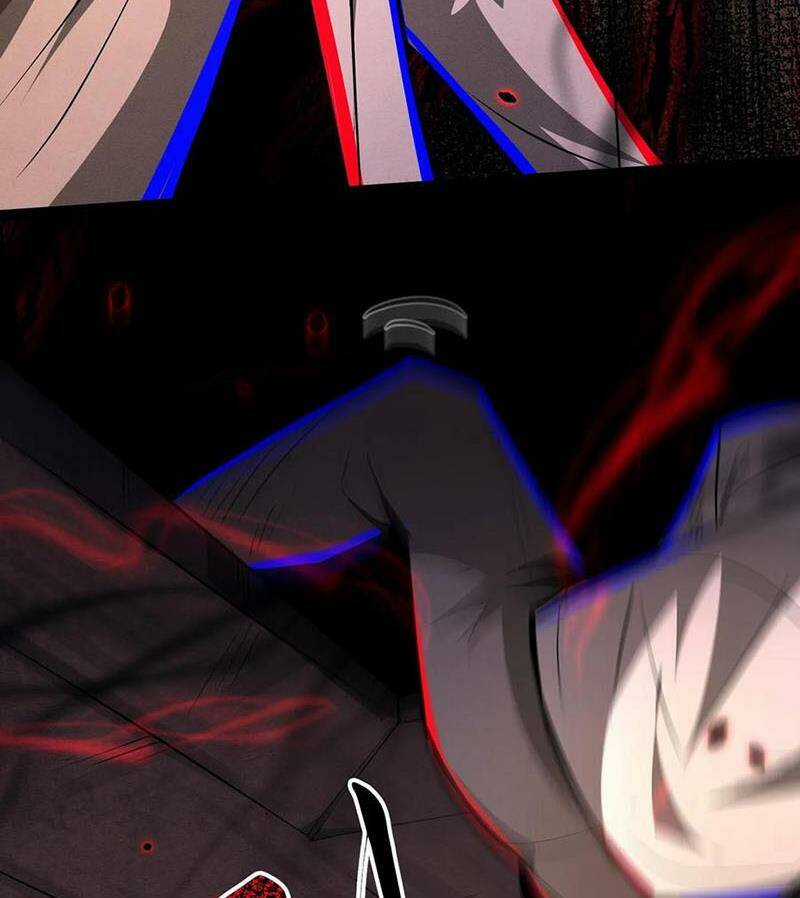 Dược Sư Kì Lạ: Bệnh Nhân Của Tôi Đều Rất Khủng Bố Chapter 216 trang 26