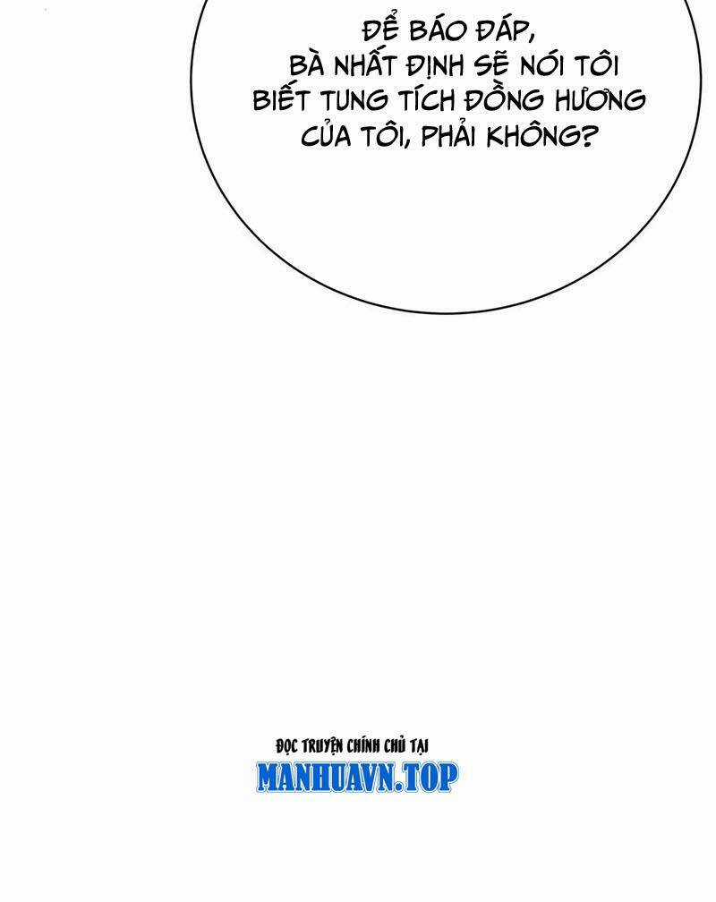 Dược Sư Kì Lạ: Bệnh Nhân Của Tôi Đều Rất Khủng Bố Chapter 217 trang 33