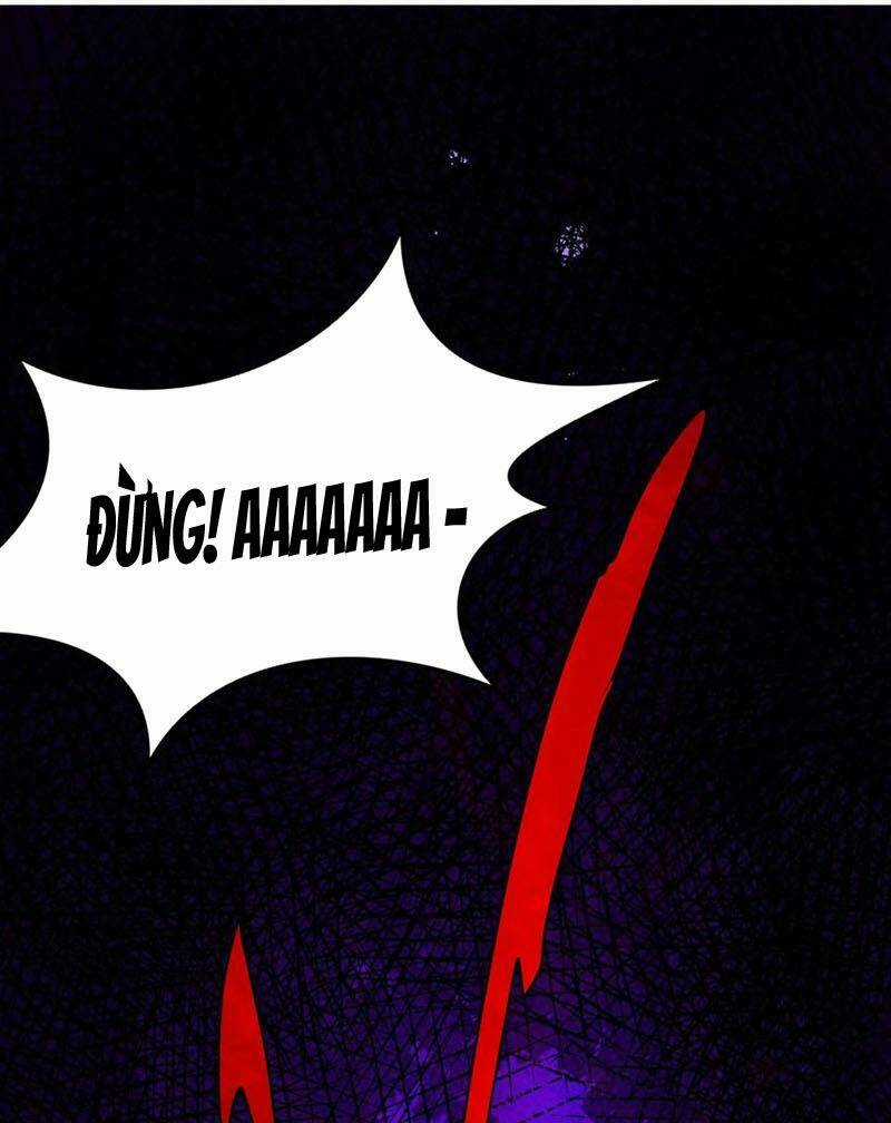 Dược Sư Kì Lạ: Bệnh Nhân Của Tôi Đều Rất Khủng Bố Chapter 217 trang 34