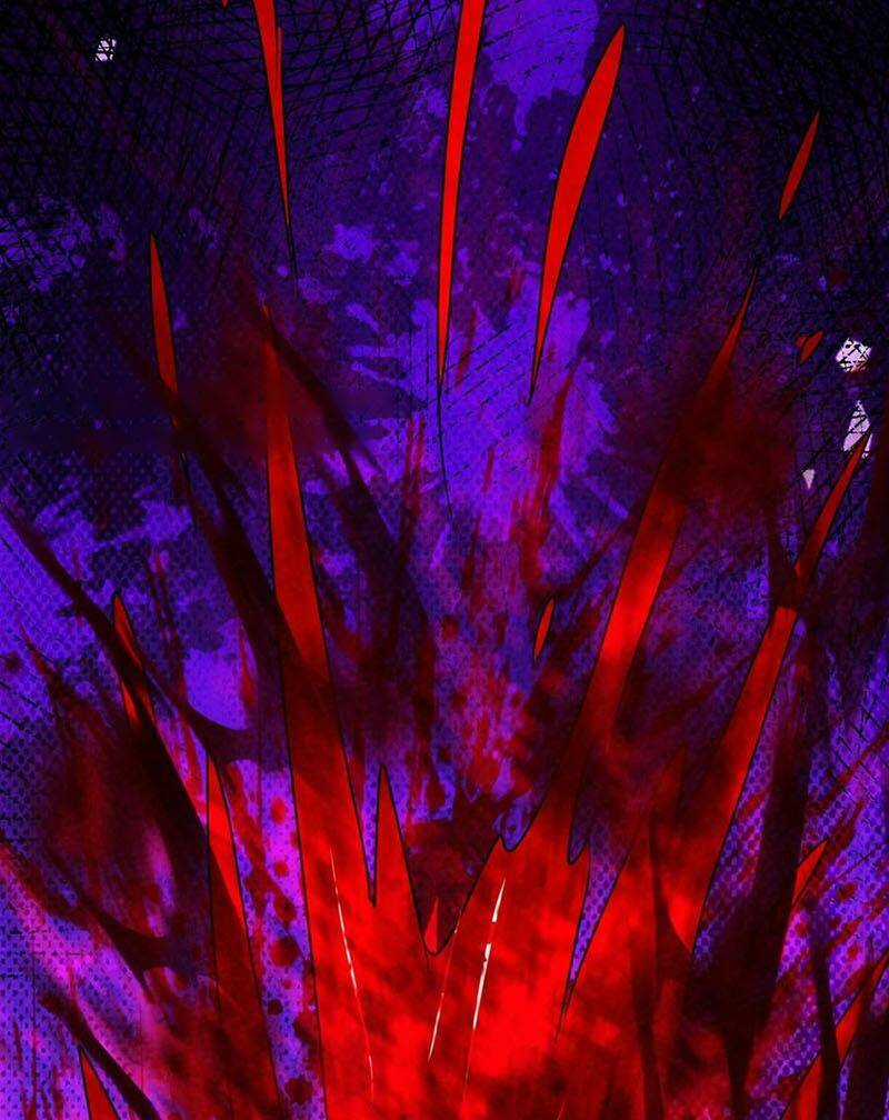 Dược Sư Kì Lạ: Bệnh Nhân Của Tôi Đều Rất Khủng Bố Chapter 217 trang 35