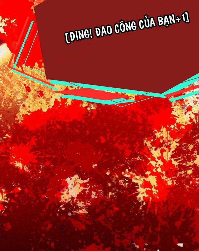 Dược Sư Kì Lạ: Bệnh Nhân Của Tôi Đều Rất Khủng Bố Chapter 217 trang 38