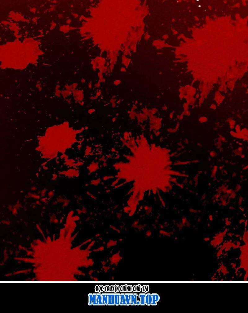 Dược Sư Kì Lạ: Bệnh Nhân Của Tôi Đều Rất Khủng Bố Chapter 217 trang 39