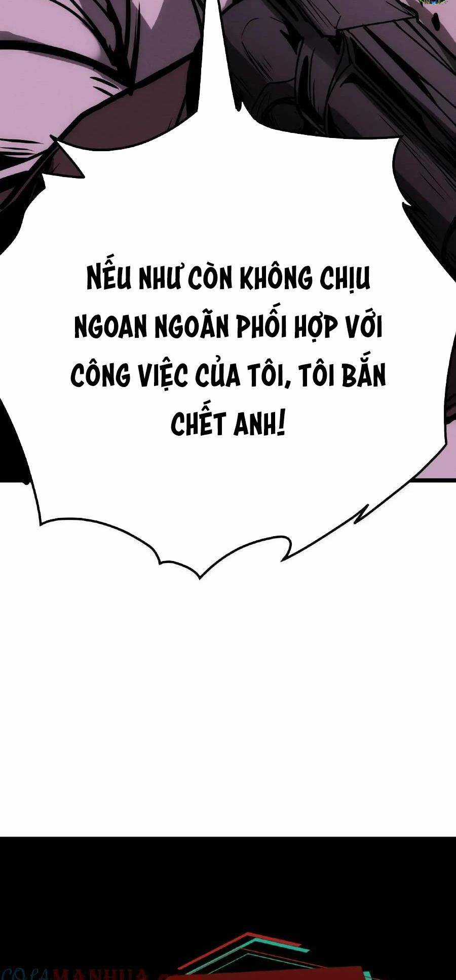 Dược Sư Kì Lạ: Bệnh Nhân Của Tôi Đều Rất Khủng Bố Chapter 22 trang 29