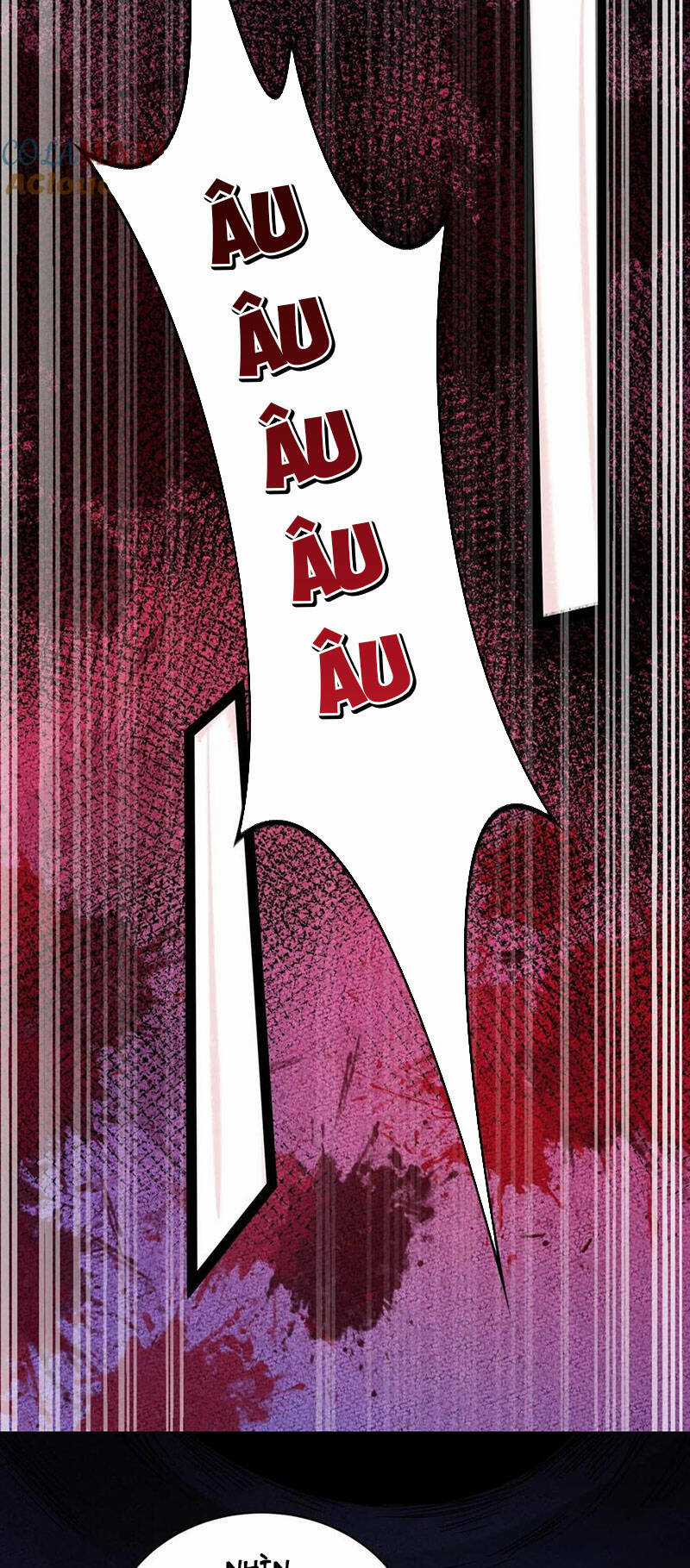 Dược Sư Kì Lạ: Bệnh Nhân Của Tôi Đều Rất Khủng Bố Chapter 222 trang 2