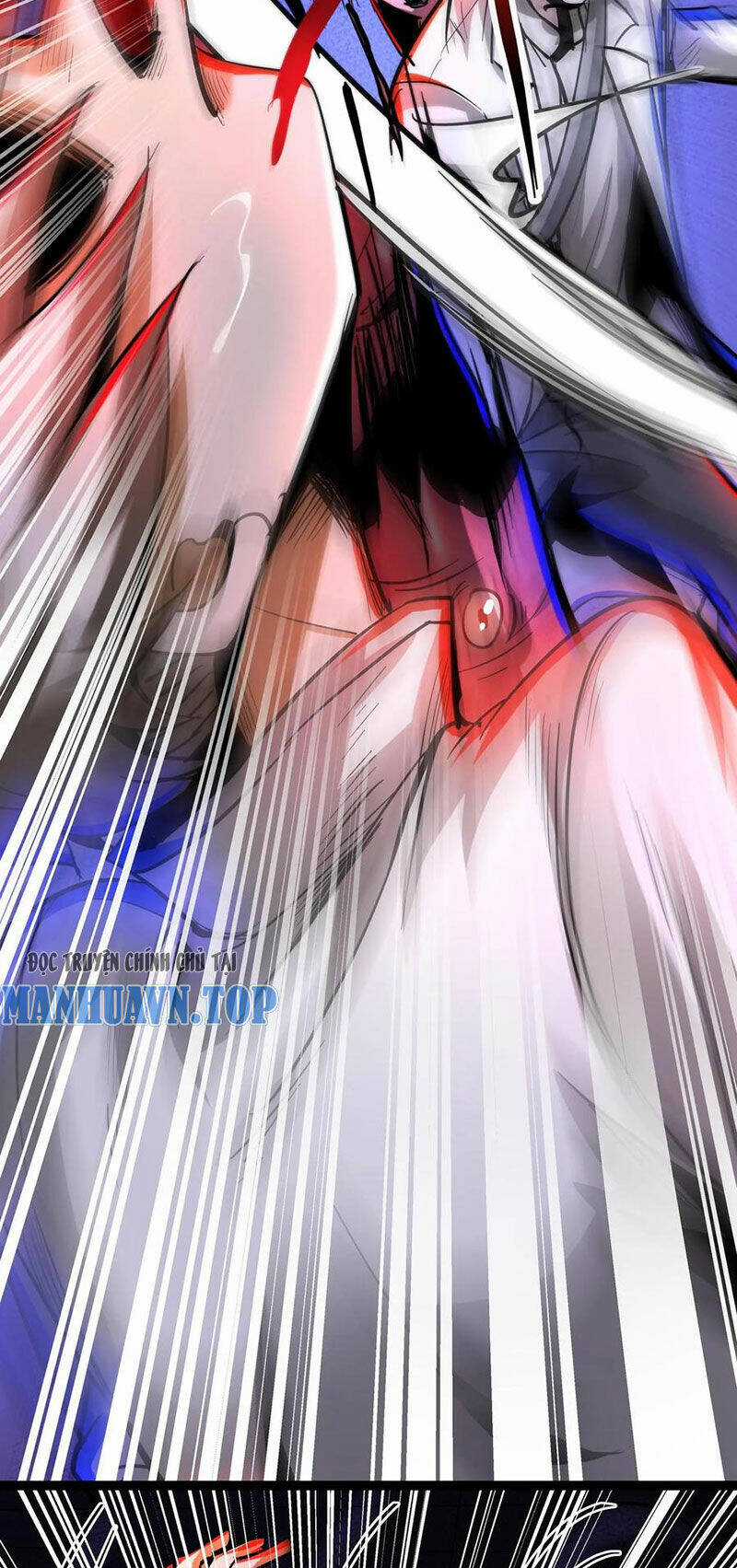 Dược Sư Kì Lạ: Bệnh Nhân Của Tôi Đều Rất Khủng Bố Chapter 224 trang 18