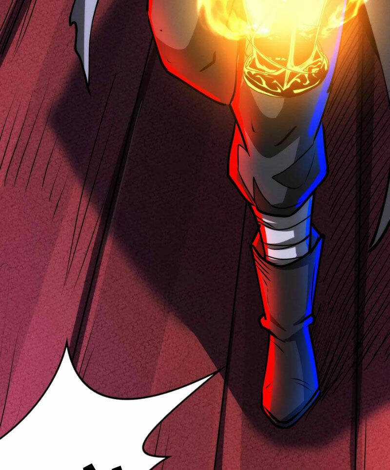 Dược Sư Kì Lạ: Bệnh Nhân Của Tôi Đều Rất Khủng Bố Chapter 225 trang 13