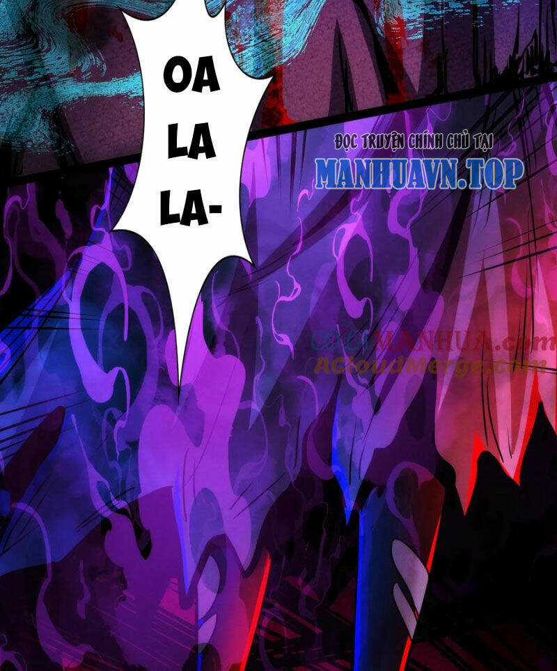 Dược Sư Kì Lạ: Bệnh Nhân Của Tôi Đều Rất Khủng Bố Chapter 225 trang 23