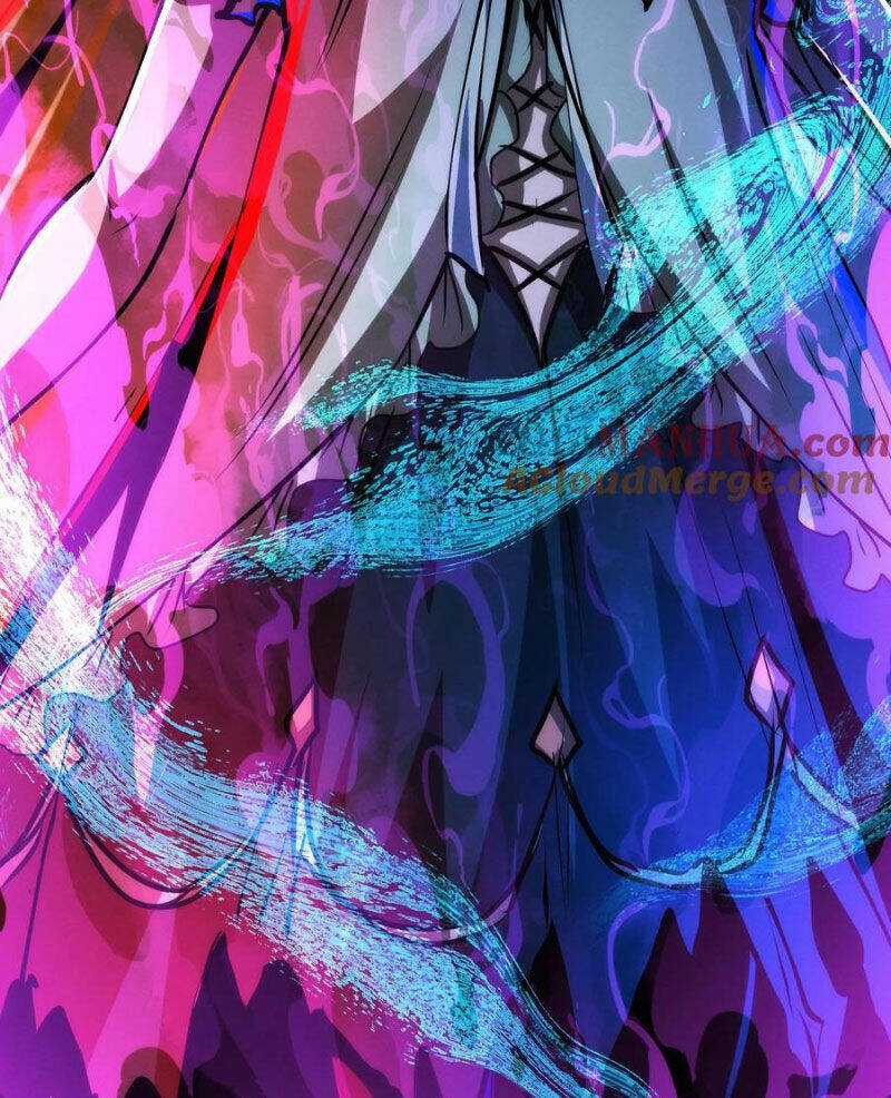 Dược Sư Kì Lạ: Bệnh Nhân Của Tôi Đều Rất Khủng Bố Chapter 225 trang 26