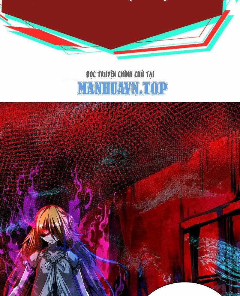 Dược Sư Kì Lạ: Bệnh Nhân Của Tôi Đều Rất Khủng Bố Chapter 225 trang 29