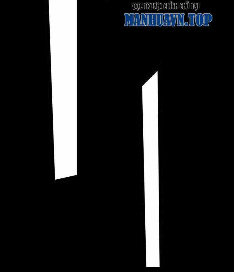 Dược Sư Kì Lạ: Bệnh Nhân Của Tôi Đều Rất Khủng Bố Chapter 226 trang 28