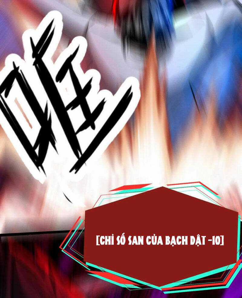 Dược Sư Kì Lạ: Bệnh Nhân Của Tôi Đều Rất Khủng Bố Chapter 227 trang 19