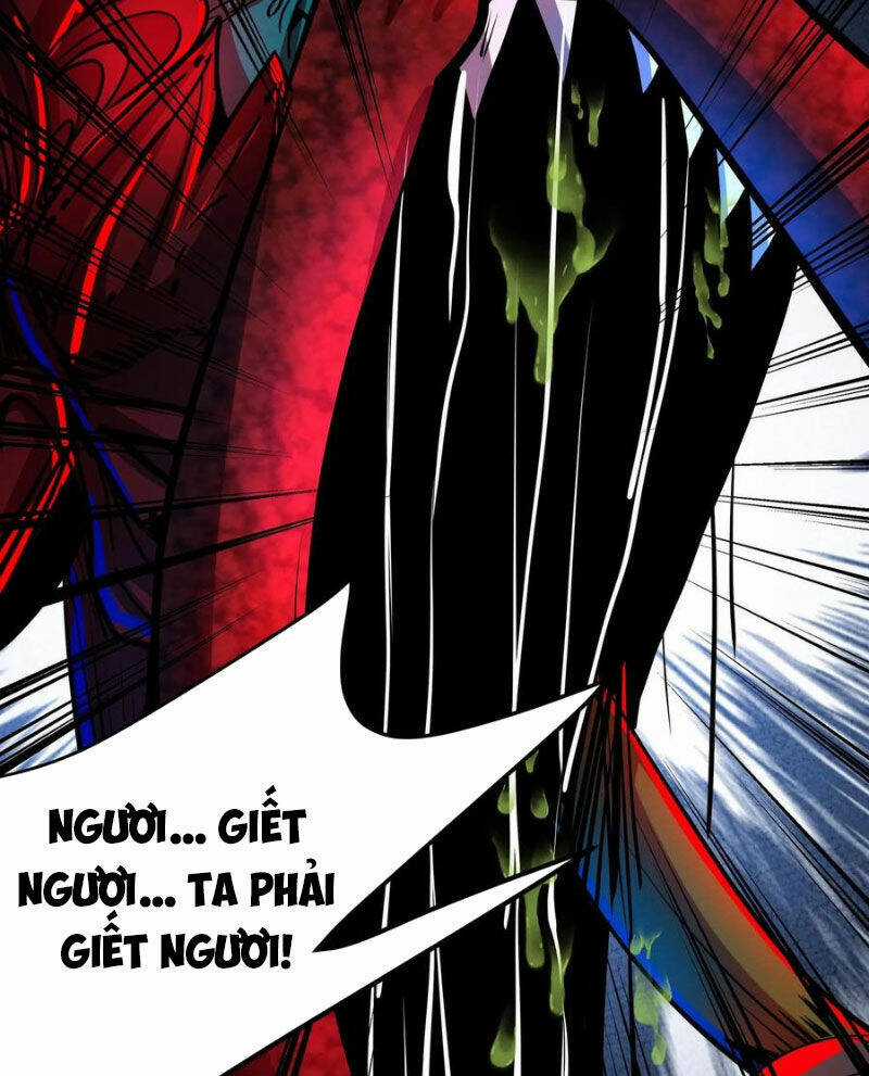 Dược Sư Kì Lạ: Bệnh Nhân Của Tôi Đều Rất Khủng Bố Chapter 227 trang 29