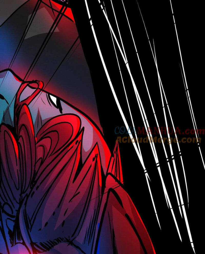 Dược Sư Kì Lạ: Bệnh Nhân Của Tôi Đều Rất Khủng Bố Chapter 227 trang 34