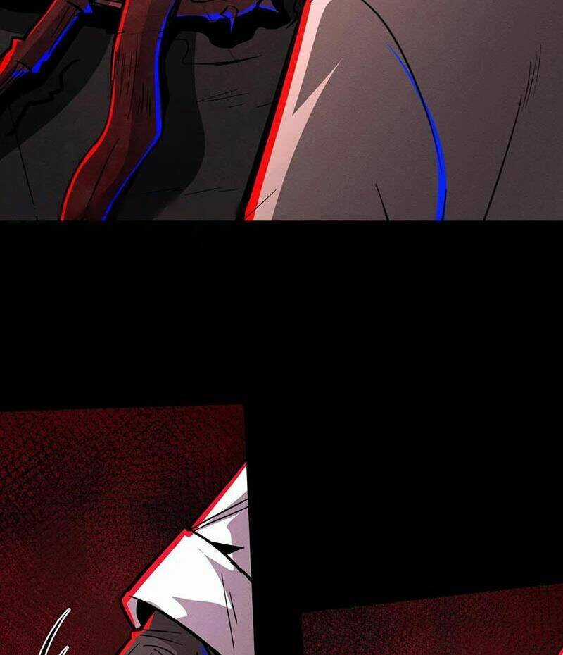 Dược Sư Kì Lạ: Bệnh Nhân Của Tôi Đều Rất Khủng Bố Chapter 228 trang 15